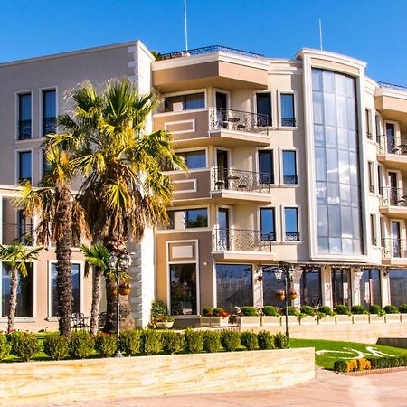 Mantar Spa Hotel Marikostinovo Экстерьер фото