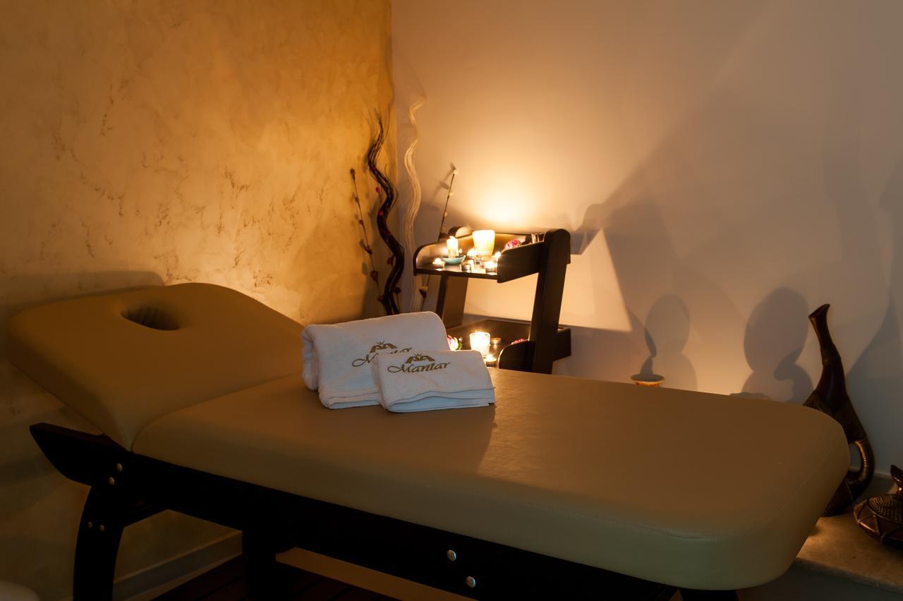 Mantar Spa Hotel Marikostinovo Экстерьер фото