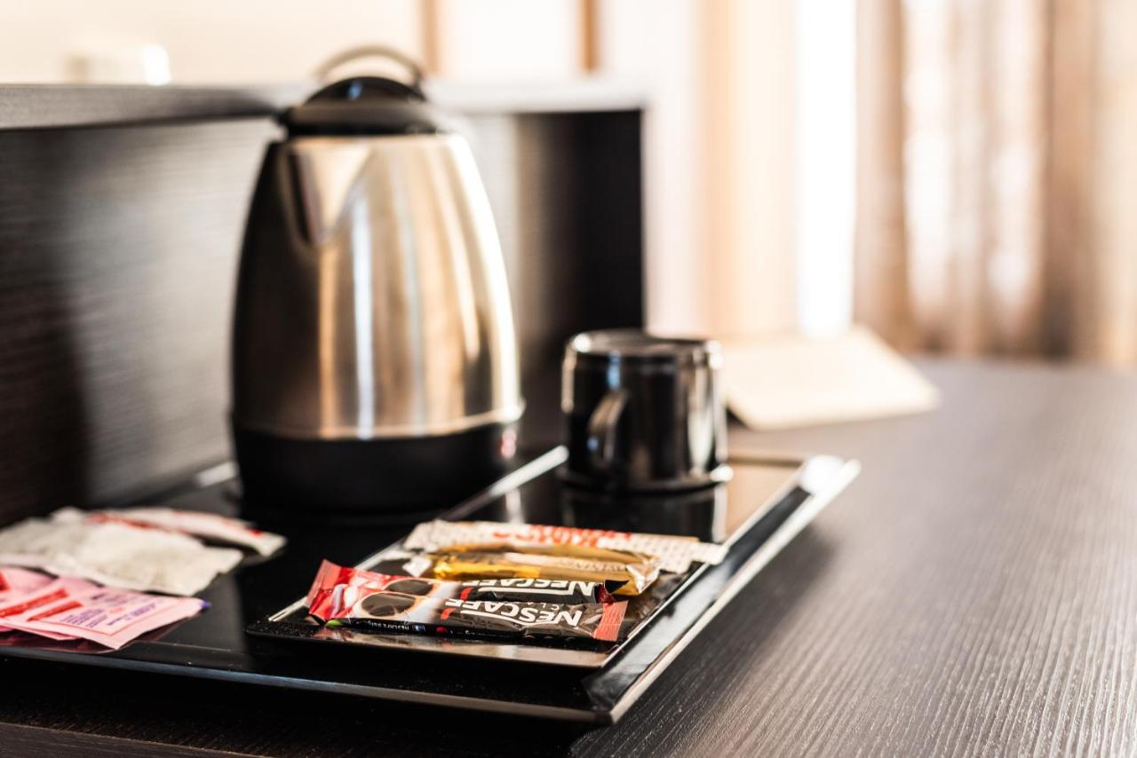 Mantar Spa Hotel Marikostinovo Экстерьер фото